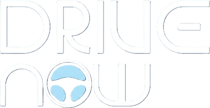 Drive Now